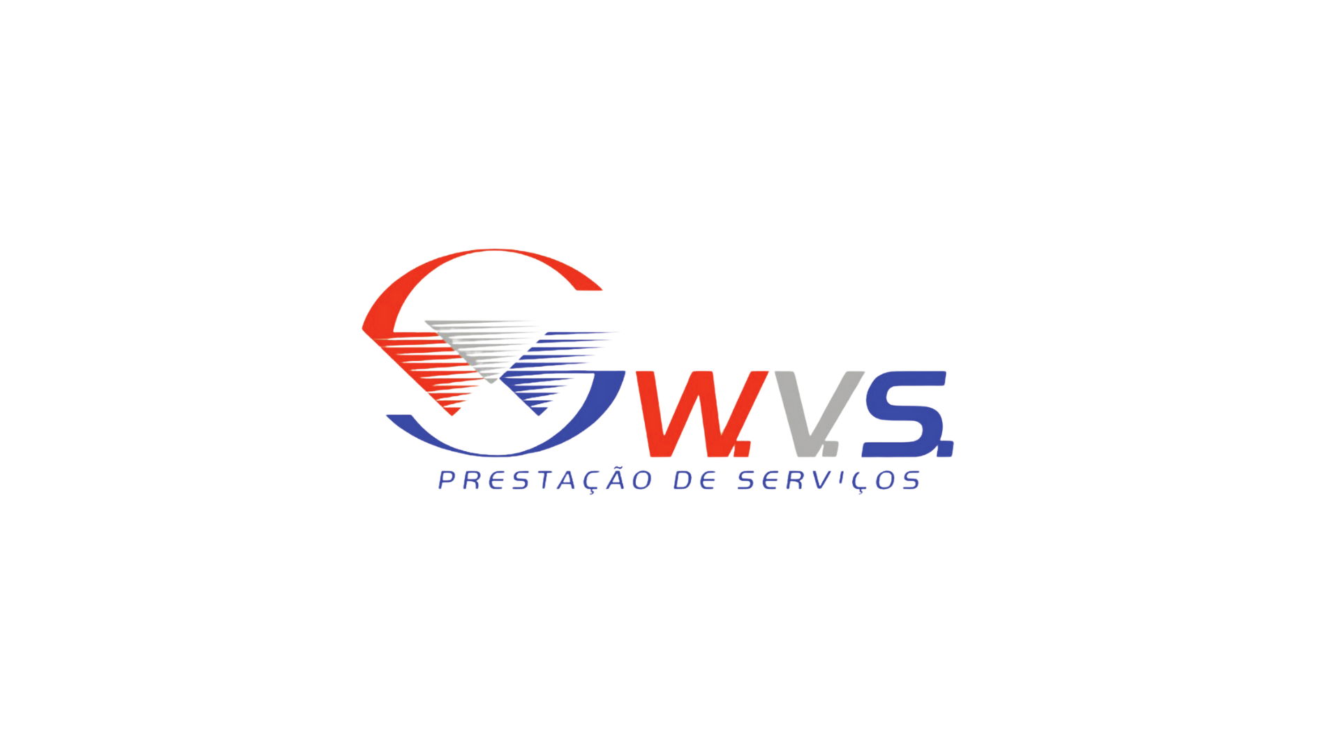 WVS Prestação de Serviços